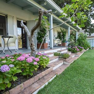Giacaranda B&B